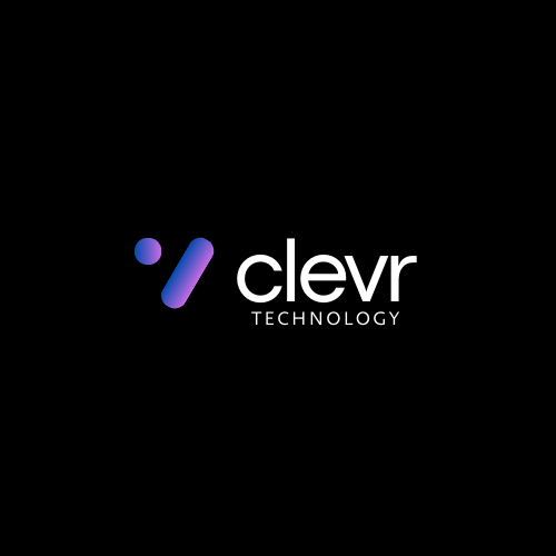 CLEVR Technology